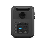 BLUETTI AC200MAX + 2*B230 Home Battery Backup