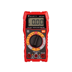 BLUETTI Digital Multimeter