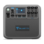 BLUETTI AC200P Portable Power Station | 2,000W 2,000Wh