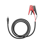 12V/24V Lead-Acid Battery Charging Cable