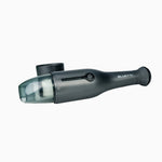 BLUETTI Handheld Vacuum