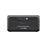 BLUETTI AC300 + 1*B300 Home Battery Backup