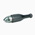 BLUETTI Handheld Vacuum