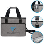 BLUETTI Carrying Case Bag