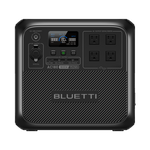 BLUETTI AC180 Portable Power Station | 1,800W 1,152Wh