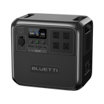 BLUETTI AC180 Portable Power Station | 1,800W 1,152Wh