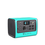 BLUETTI EB70S Portable Power Station | 800W 716Wh